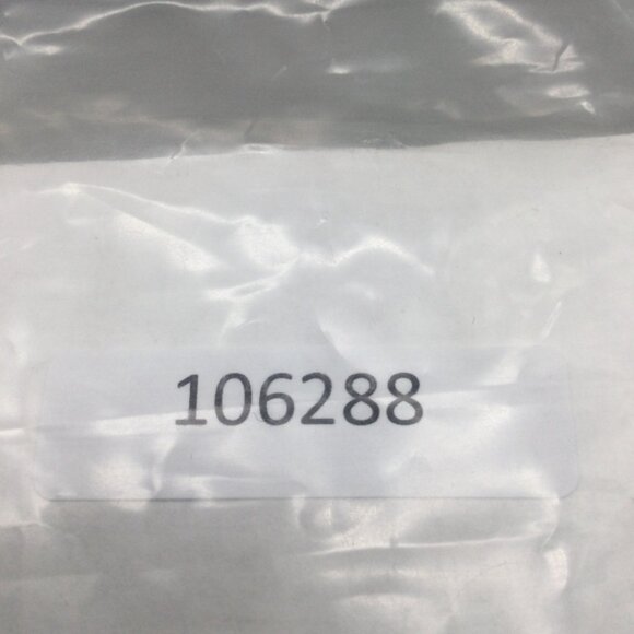 MVMT Watch Men 40mm Silver Tone Brown Leather Band New Battery - Picture 16 of 16